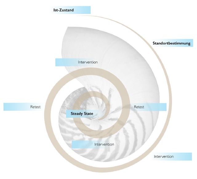 Der individuelle Behandlungsansatz
